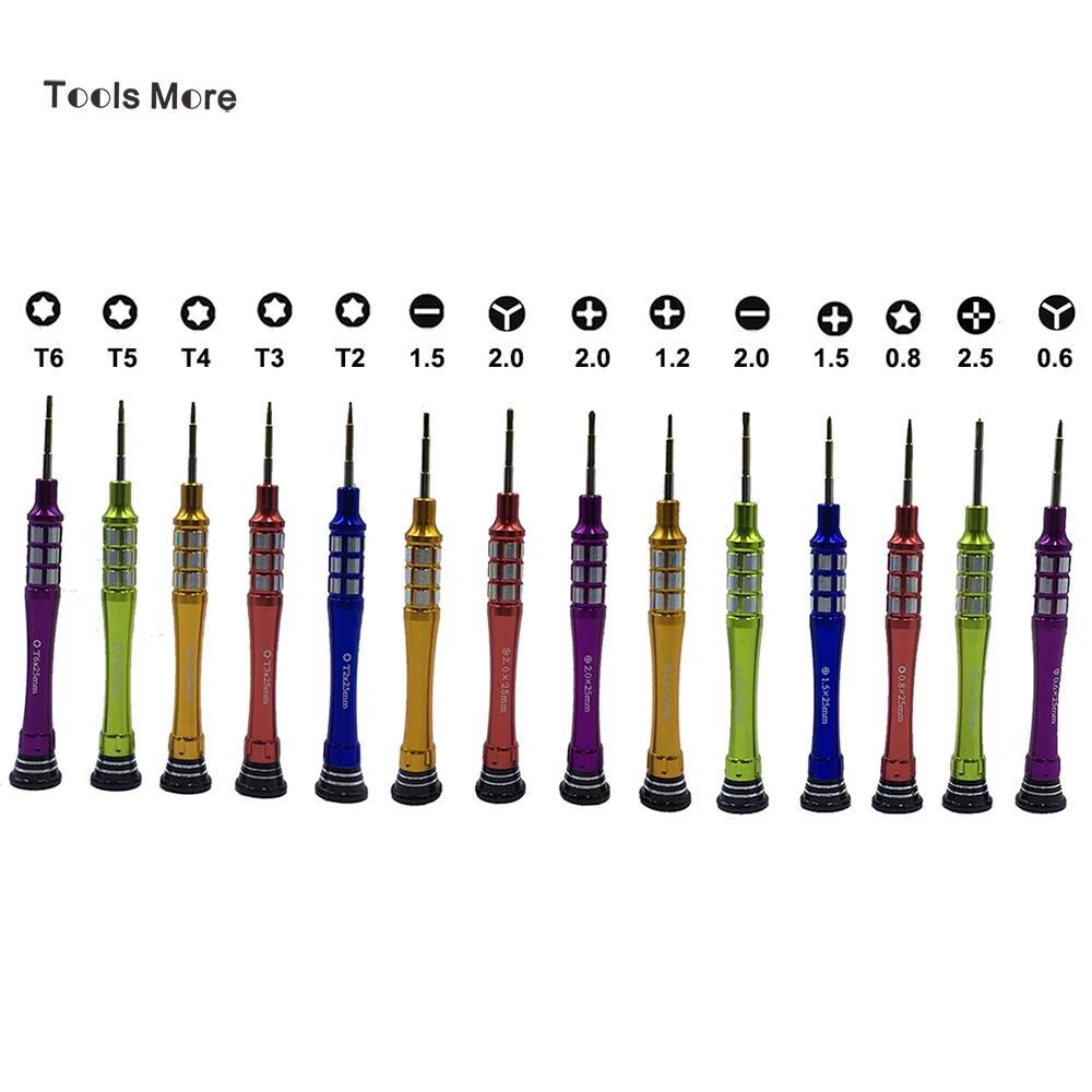 FI-2250-14Pcs-1