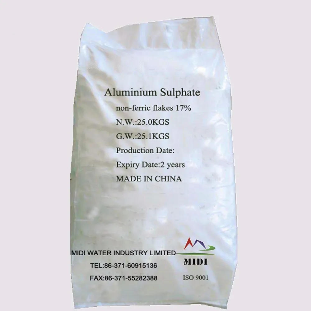 Aluminium Sulphate With Bulk Prices For Paper Buy Aluminium Sulphate