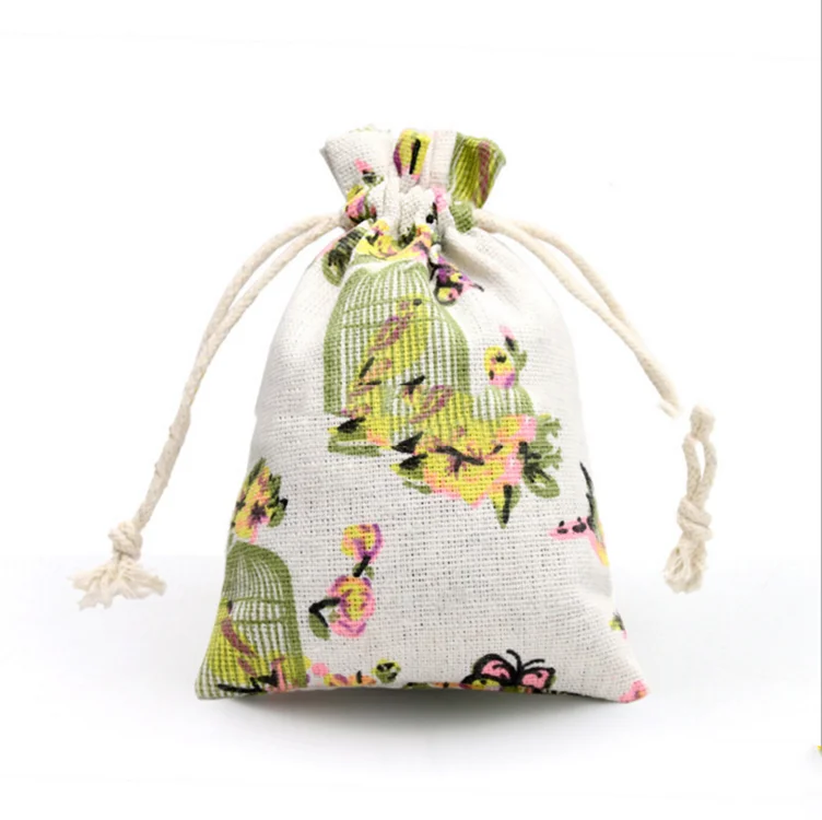 Wholesale nice price fashion popular Colorful Pattern Jewelry Gift Packaging Drawstring Bags
Wholesale nice price fashion popular Colorful Pattern Jewelry Gift Packaging Drawstring Bags