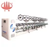 /product-detail/high-speed-hank-to-cone-winder-with-ce-certificate-60774791450.html