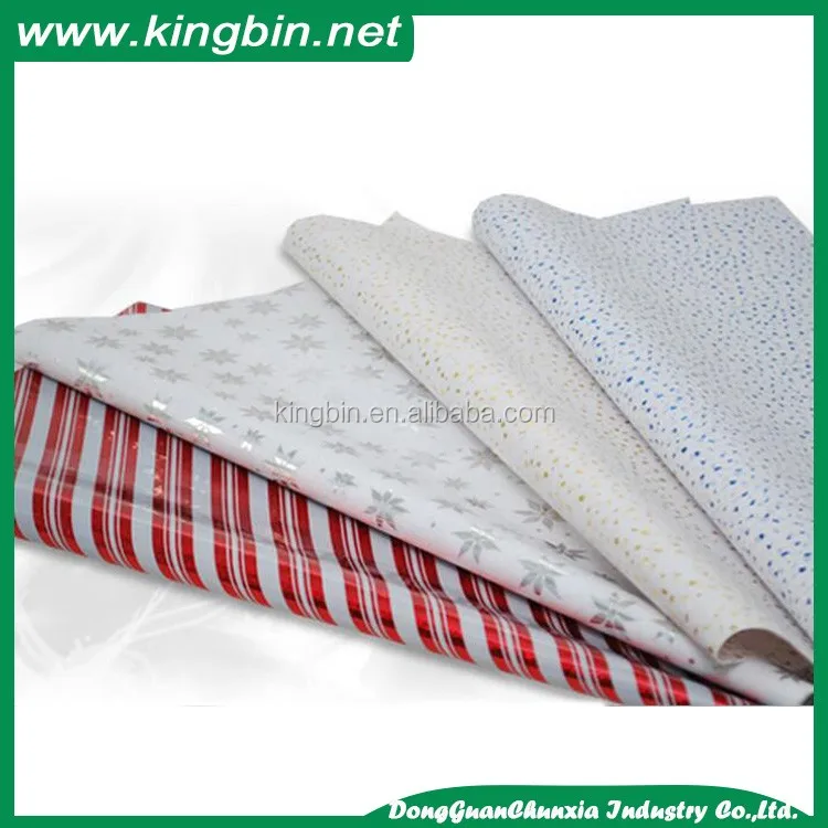 Tissue paper for packing Shoes5