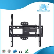 Shenzhen Xinadda Ir-Pi Products Co., Ltd. - TV Wall Mount,Furniture