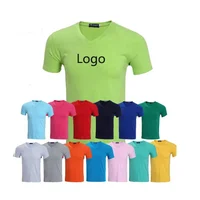 Custom Logo Printing Women T Shirt V Neck T-Shirt Lady Tees 100% cotton Summer Tshirt printing
Custom Logo Printing Women T Shirt V Neck T-Shirt Lady Tees 100% cotton Summer Tshirt printing