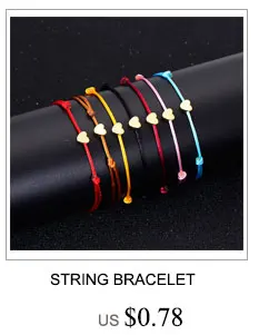 string-bracelets_12