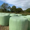 /product-detail/plastic-silage-wrap-film-for-agriculture-hay-bale-wrap-62194764094.html
