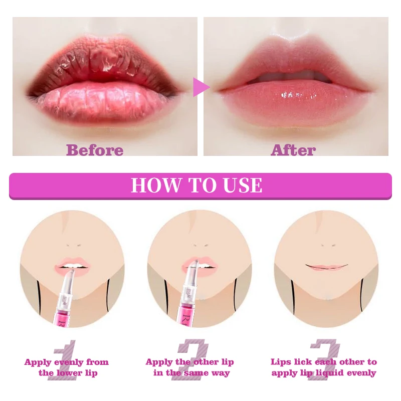 lip serum (4).jpg