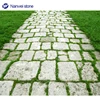 Cheap Wholesale decorative Stone Stepping Paving Stone For Garden