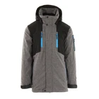 Custom Outdoor Waterproof Mens Ski Wear Sale