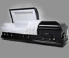 /product-detail/dominion-american-wood-casket-and-wood-coffin-china-funeral-casket-wholesale-60213701411.html