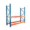 Logistics transportation Service Warehouse Pallet Racking