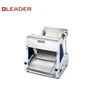 Excellent quality Toast bread cutter machine for home 31pcs
