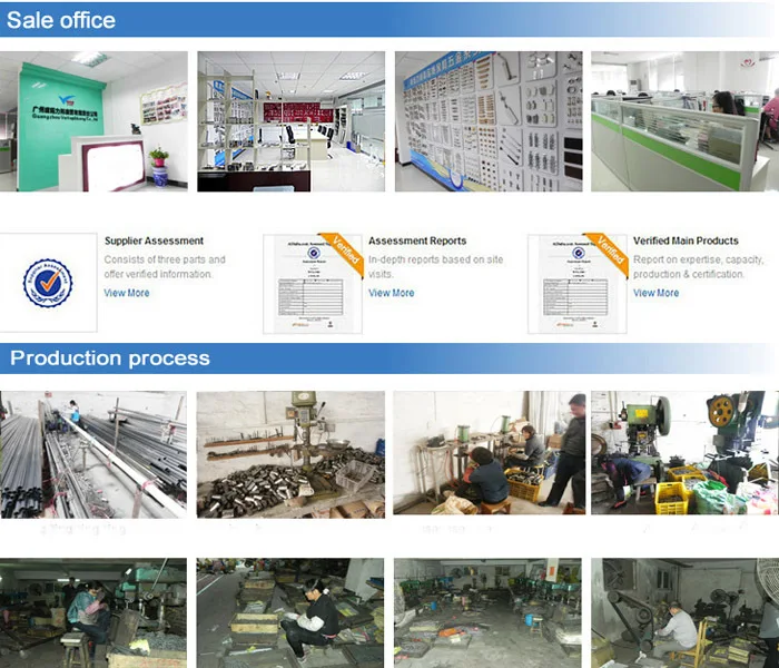 office and factory leg.jpg