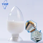Water based acrylic adhesive pressure sensitive adhesive used in PVC plastic sheet floor made in China