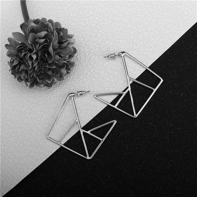 5280401336_892671496