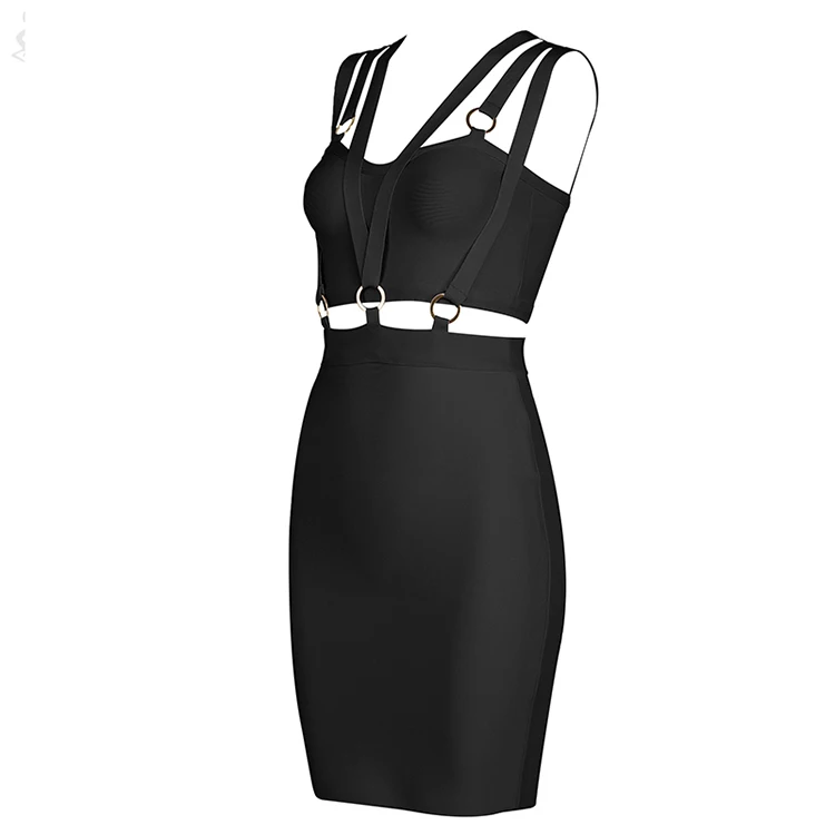 2019 New Women Summer Mini spaghetti strap two 2 pieces Bandage Dresses sexy Vestidos de fiesta party Evening Dresses, Pink;blue;black;deep pink
2019 New Women Summer Mini spaghetti strap two 2 pieces Bandage Dresses sexy Vestidos de fiesta party Evening Dresses, Pink;blue;black;deep pink