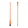 /product-detail/orange-144mhz-430mhz-bnc-two-way-radio-antenna-hys-771n-two-way-radio-antenna-60786152215.html