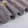 Discharge Print bronzing sofa eqyptian cotton fabric wholesale