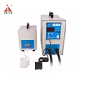 Best Price Mini Diamond Segment Carbide Tip Soldering Iron Welding Bits Induction Brazing Machine (JL-25)