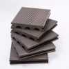 Recycle Economic Wpc Composite Wpc Composite Decking