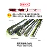Cutting length concentricity 10 degree 1 10 taper reamer