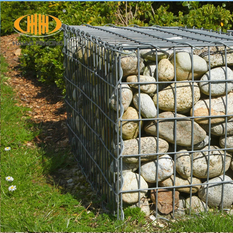 gabion for road,courtyard decoration gabion wall,gabions for building outer wall