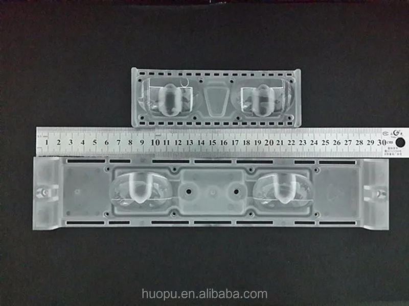 COB LED lens for led Medical lamp (1).jpg