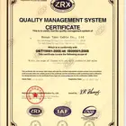 Conductor type electricity cable cable in dammam building wire cables THWTHW-2 pvc Turkmenistan Tunisia Zimbabwe