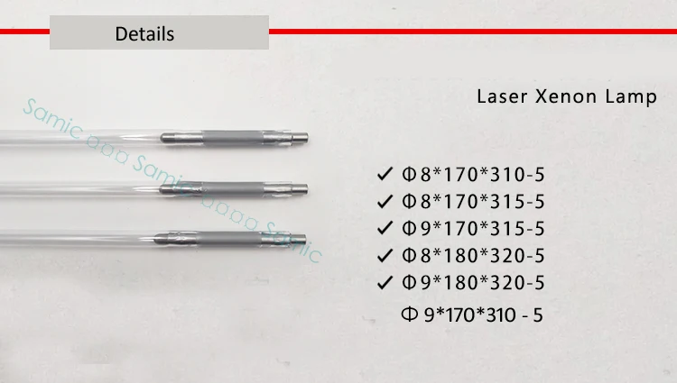 TB24VJcl0RopuFjSZFtXXca1npXa_!!866312333 copy