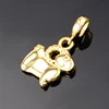 /product-detail/wholesale-best-jewelry-charms-for-bracelet-making-sterling-silver-charms-60699903453.html