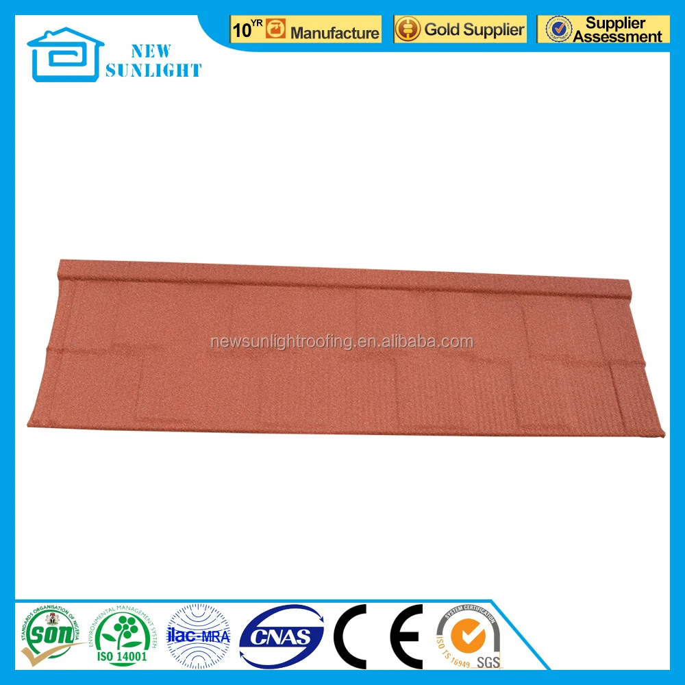 roof tile.jpg