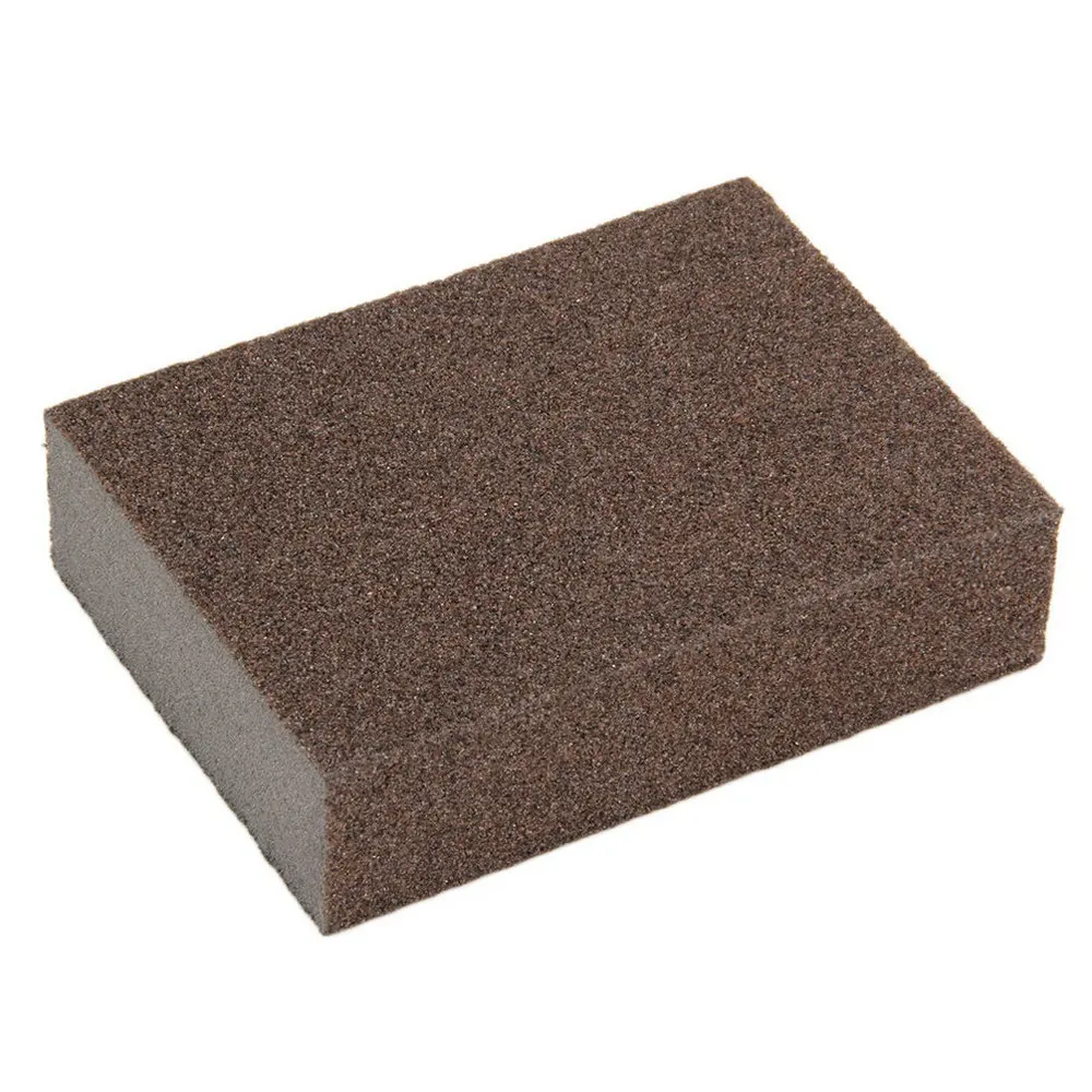 Best Price Sponge Kitchen Nano Emery Magic Clean Rub the pot Ecept rust Focal stains Sponge melamine sponge