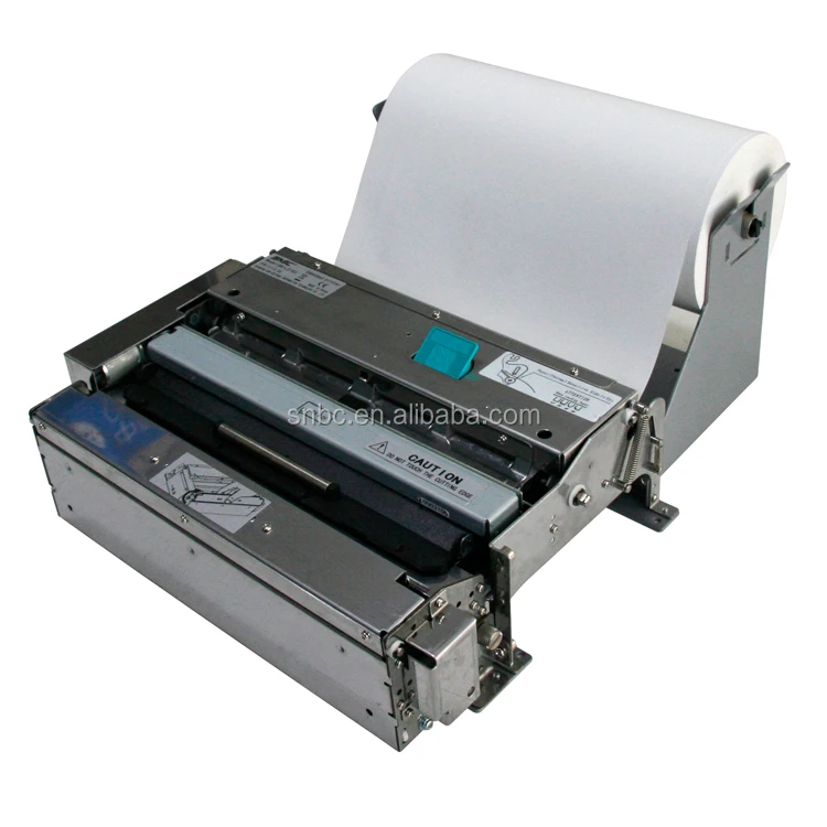 statement printer paper