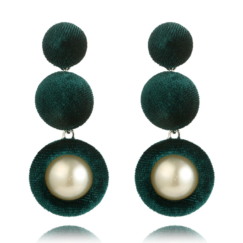 6803689318_1746764967