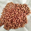 All kinds of types of peanuts kernels with good quality for sale