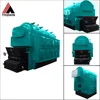 /product-detail/6-ton-h-dzl-coal-fired-steam-water-boiler-price-62179709334.html