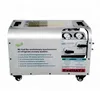 R290/R600/R1234yf/R600A CMEP-OL Oil-free and High Efficiency Explosion Proof refrigerant recovery/recharge/vacuum Pump