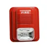 /product-detail/ce-listed-conventional-dc24v-indoor-red-color-3-alarm-sounds-security-alarm-system-fire-alarm-strobe-siren-60075928667.html
