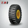 Radial OTR tires 26.5R25 ETDL5S L5