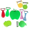 /product-detail/wholesale-smiling-face-tableware-kitchen-gadgets-household-products-fruit-foldable-plastic-tomato-apple-potato-peeler-60644389074.html