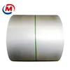 Cold rolled 1mm thick galvanized steel sheet ASTM