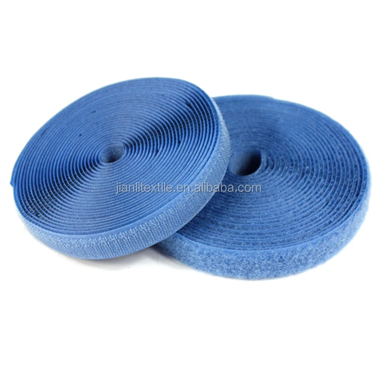hook and loop tape.jpg