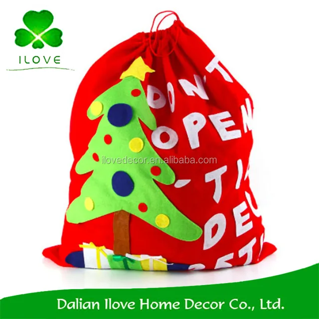 velvet draw string gift bag christmas gift bag gift bag