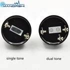 24v Buzzer Buzzer 24v Buzzer 12V 24V Piezo Audio Indicator 2900Hz Active Bus Continuous Buzzer
