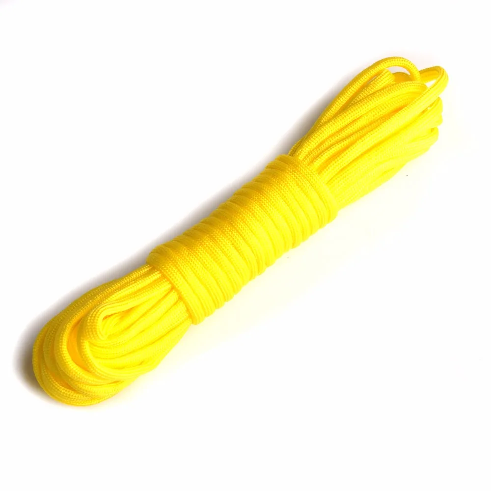 HTB1ThOif46I8KJjy0Fgq6xXzVXaV