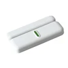 Home Automation 433MHz Wireless Door Infrared Sensor for Home Security Alarm