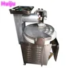 Electric Bakery Dough Divider Rounder /Dough Cutting Machine For Home use