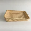 /product-detail/eco-friendly-handcraft-rectangle-shaped-beige-color-propylene-pipe-material-woven-tray-for-fruit-storage-60825895067.html