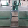 high quality photo frame clear sheet glass manufacturer glass wholesale 1.5mm/1.8mm/2.0mm/3.0mm