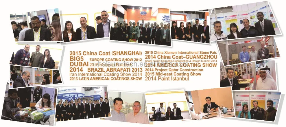 Exhibition Show.jpg