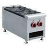 /product-detail/burner-gas-gas-burner-stove-gas-burner-for-catering-industry-62017025143.html